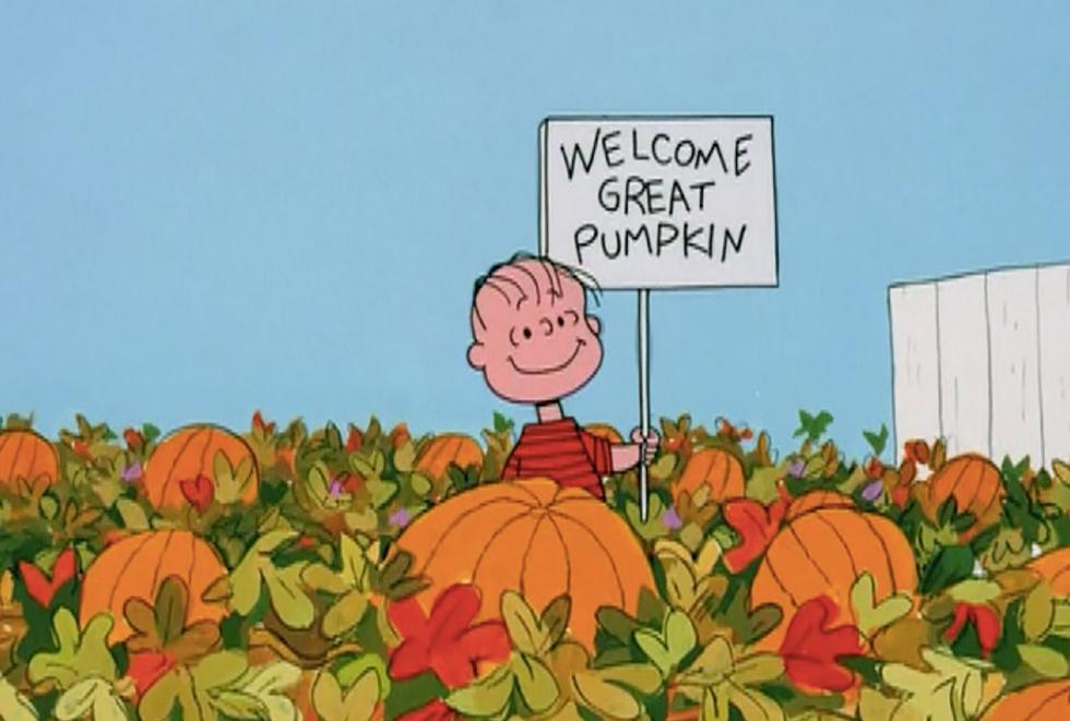 Its-The-Great-Pumpkin-Charlie-Brown.jpg