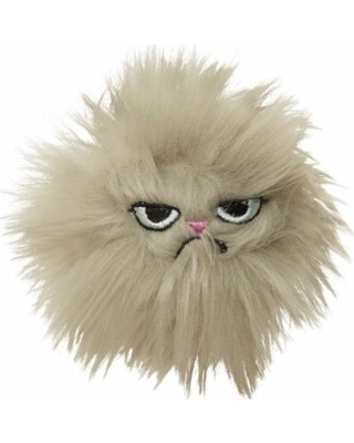 jakks-pacific-grumpy-cat-fur-ball.jpg