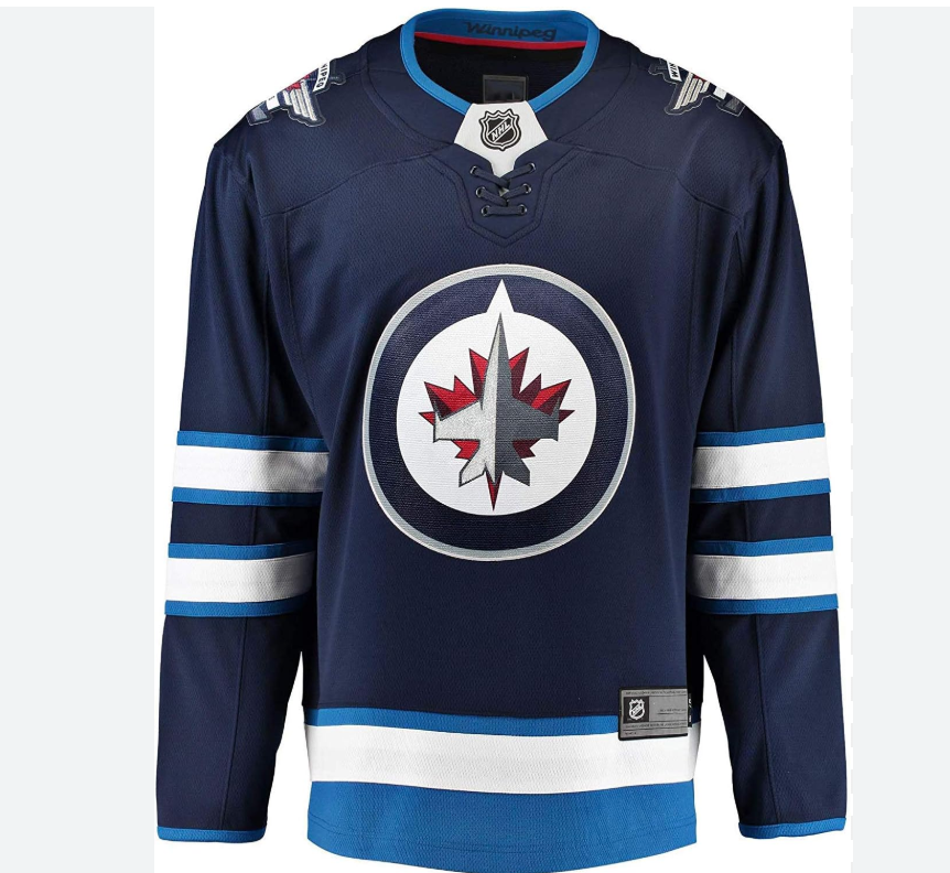 Jets Jersey.png