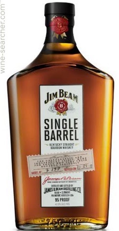 Jim Beam Single.jpg