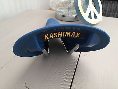 Kashimax-Aero-Old-School-BMX-Seat-In-Blue-_1.jpg