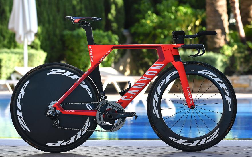 katusha-canyon-speedmax-red.jpg