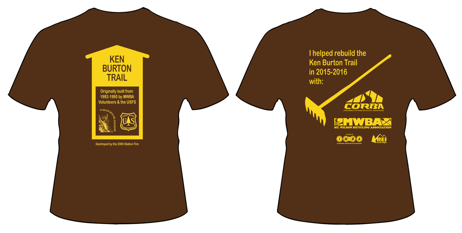 KB-VolunteerShirt-B.jpg