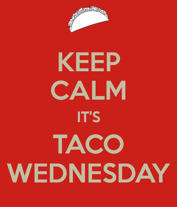 keep-calm-it-s-taco-wednesday.png