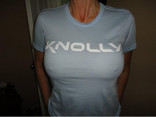 KnollyShirt.jpg