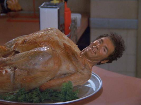 kramer-turkey.jpg.cf.jpg