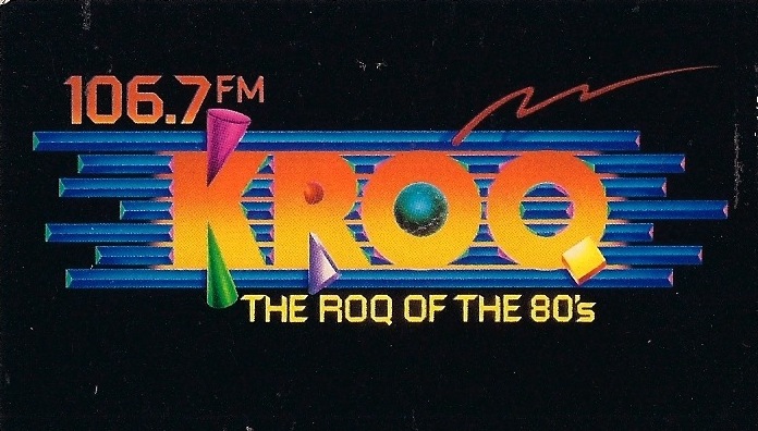 kroq5.jpg