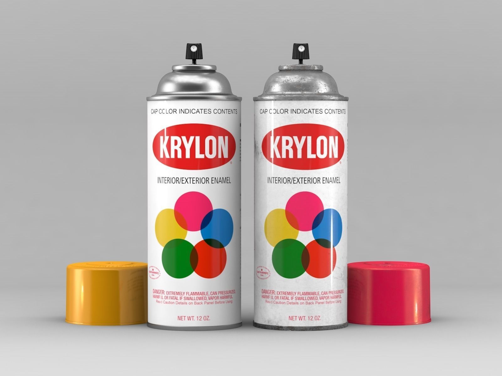 krylon-spray-can-3d-model-max-obj-3ds-fbx-c4d.png