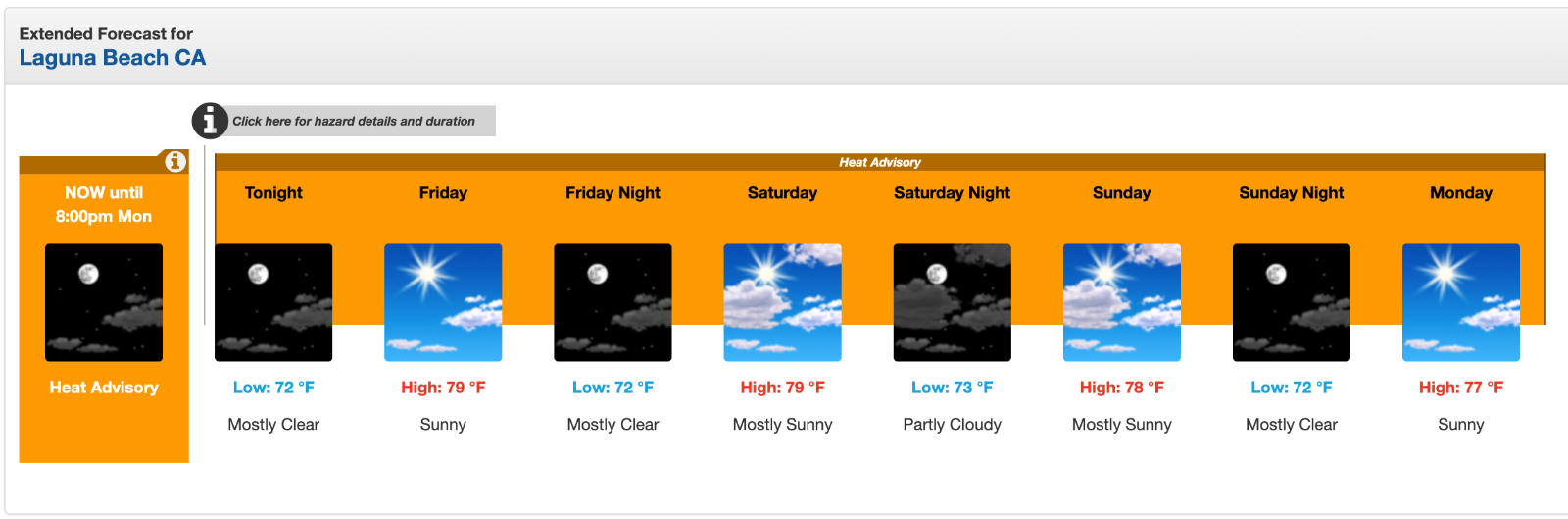 Laguna Weather 9-5-24.png