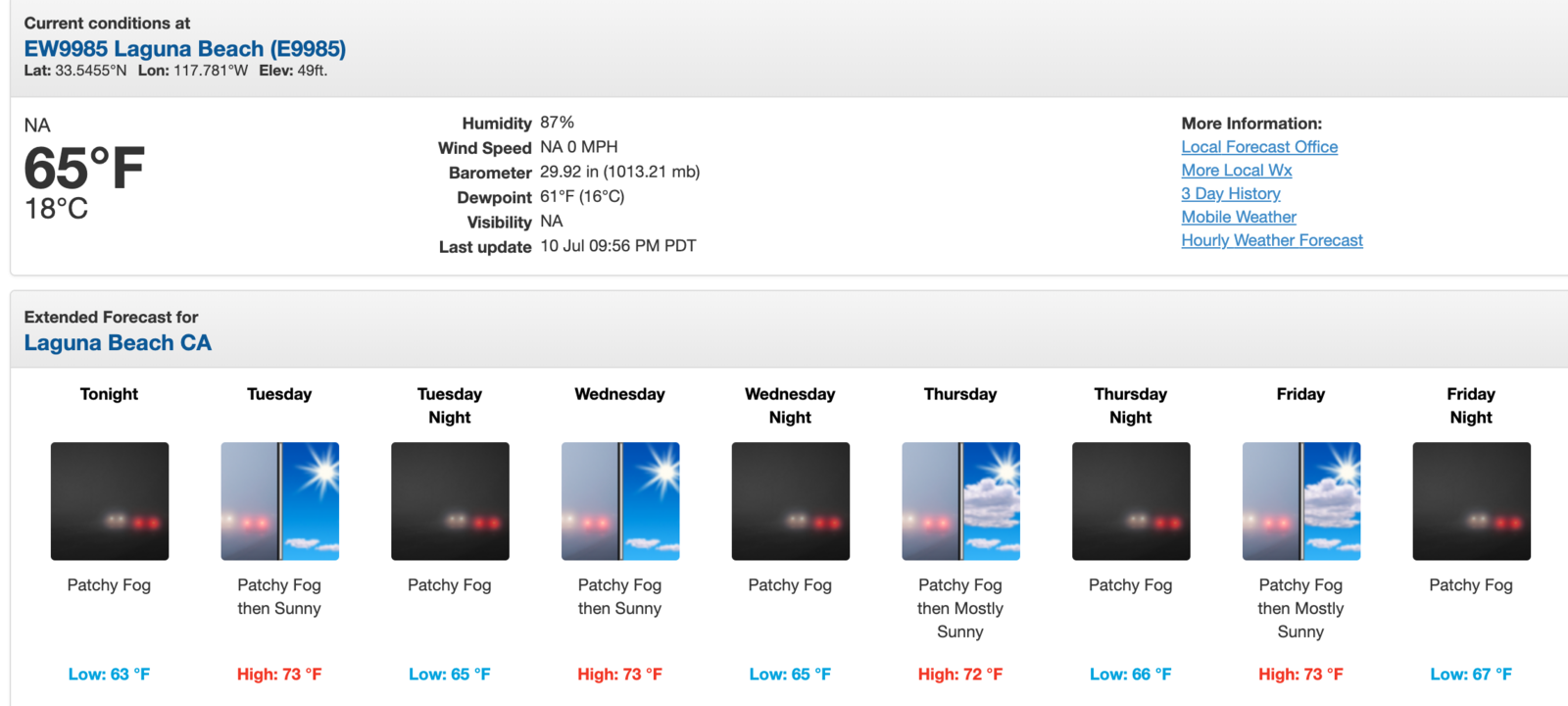 Laguna weather July 10-14-23.png