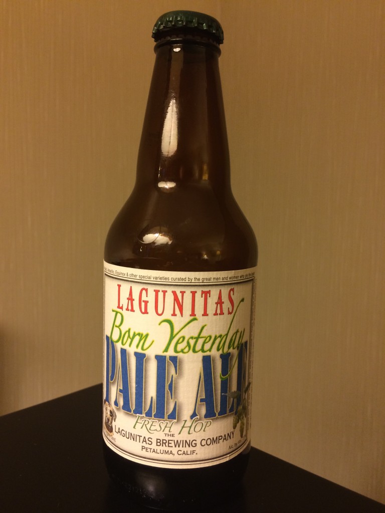 Lagunitas-Born-Yesterday-Fresh-Hop-768x1024.jpg