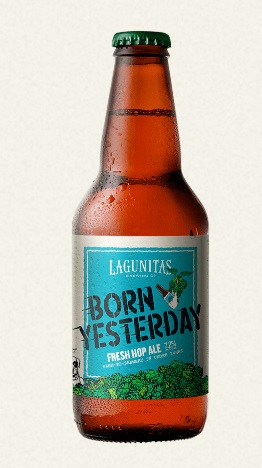 lagunitas-born-yesterday-fresh-hop-ale.jpg