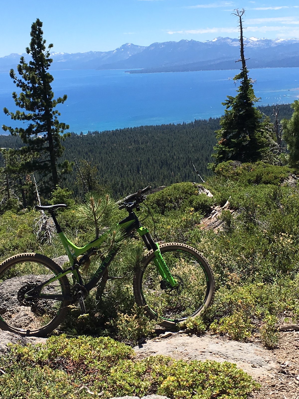 Lake Tahoe from Painted Rock.JPG