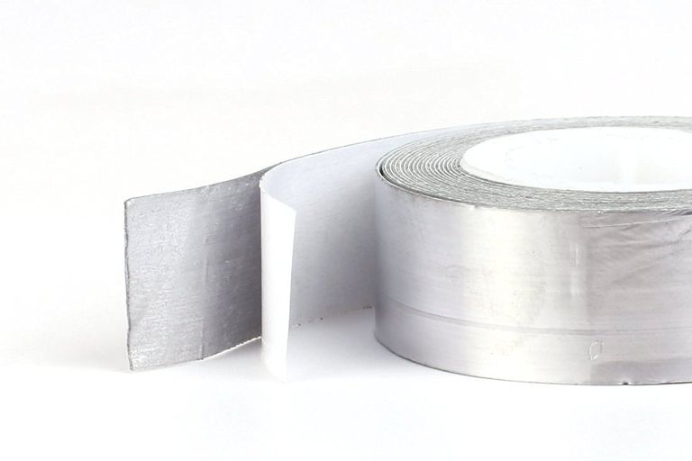 lead-tape-57f5605a3df78c690f11d28e.jpg