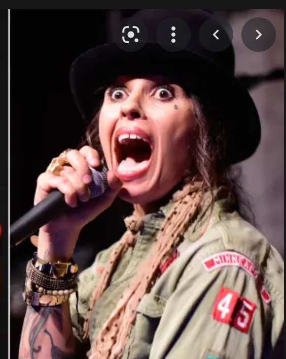 Linda Perry Scary.png