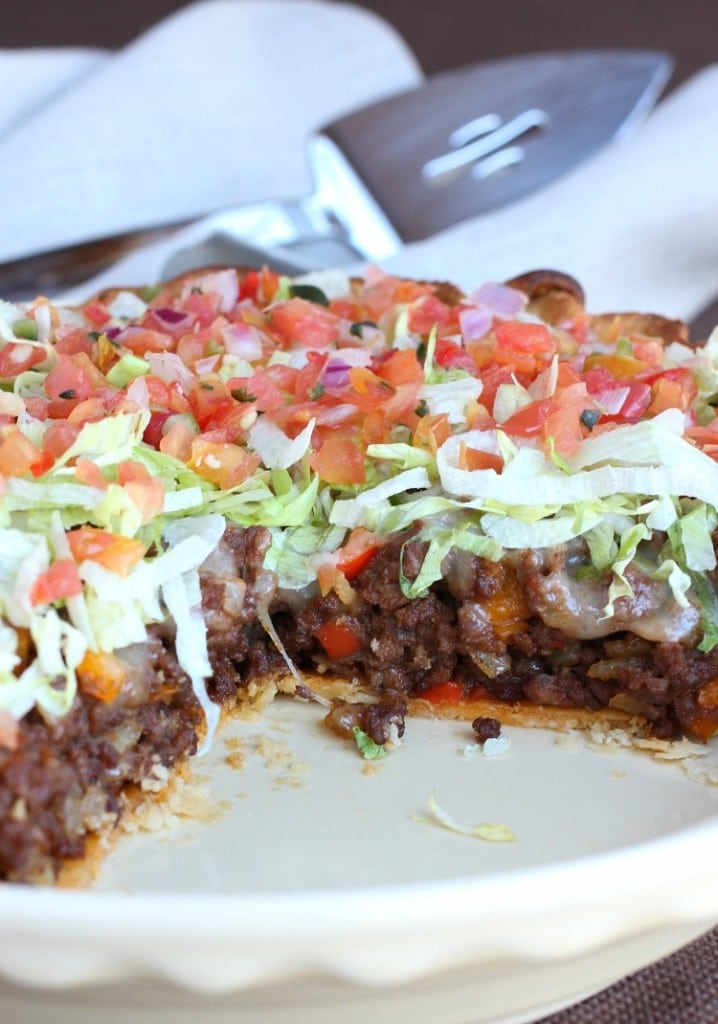 loaded-taco-pie-top-718x1024.jpg