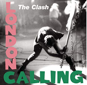 London Calling.png