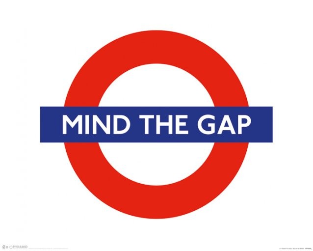 london-underground-mind-the-gap-i12825.jpg