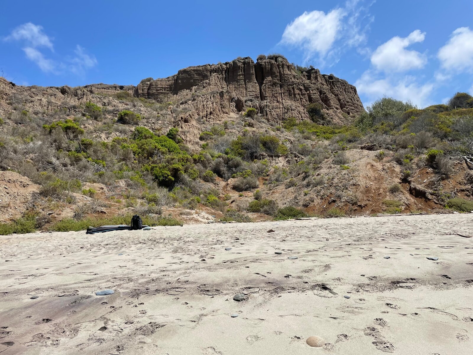 Lonely Beach at Trail 1.jpg