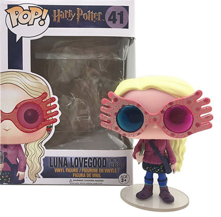 luna love good funko pop