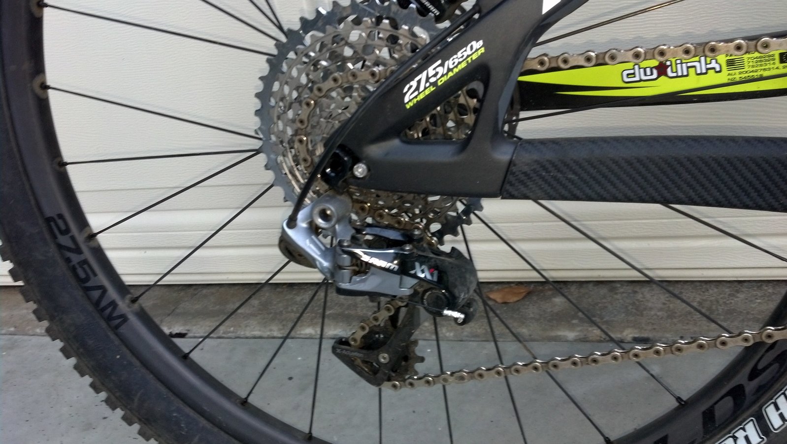 Mach 6 rear cassette XX1.jpg