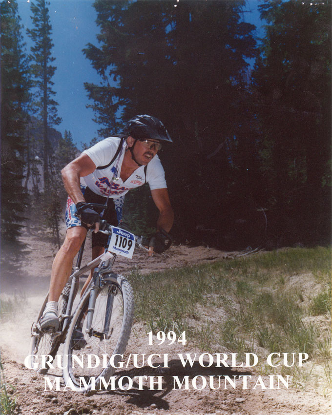 mammoth_nationals_1994_me.jpg