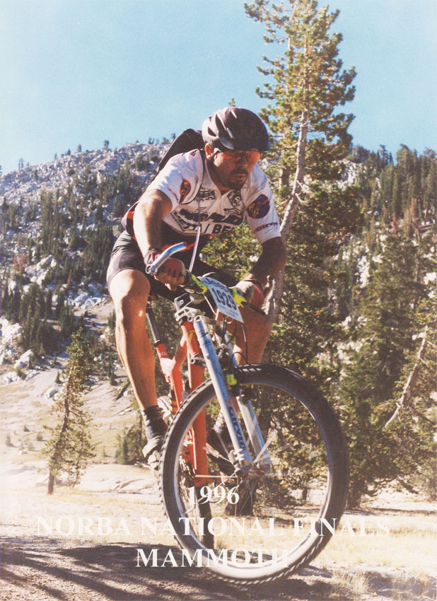 mammoth_nationals_1996_me.jpg