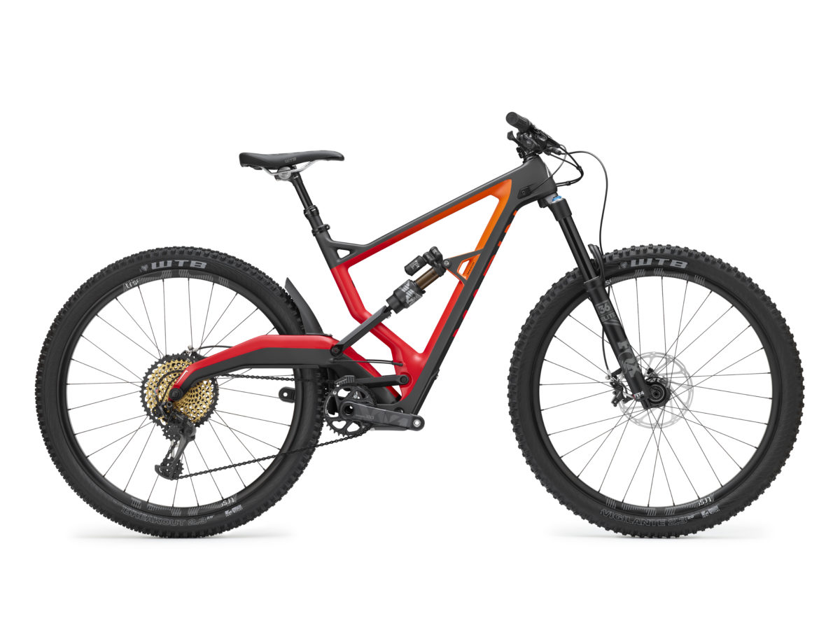 Marin-Wolf-Ridge-mountain-bike-naild-r3act-2play-suspensionMarin_WolfRidge_Pro_Profile.jpg