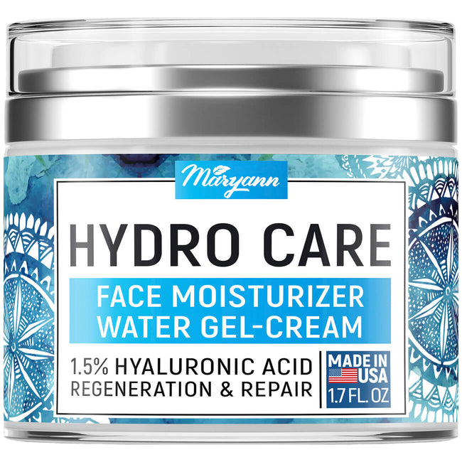 maryann-hydro-care-cream_650x.jpg