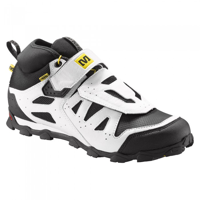 mavic-alpine-xl-mens-and-womens-mtb-shoe-2012-e1358785179319.jpg