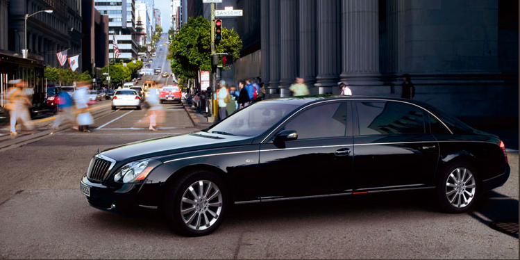 Maybach-62S.png