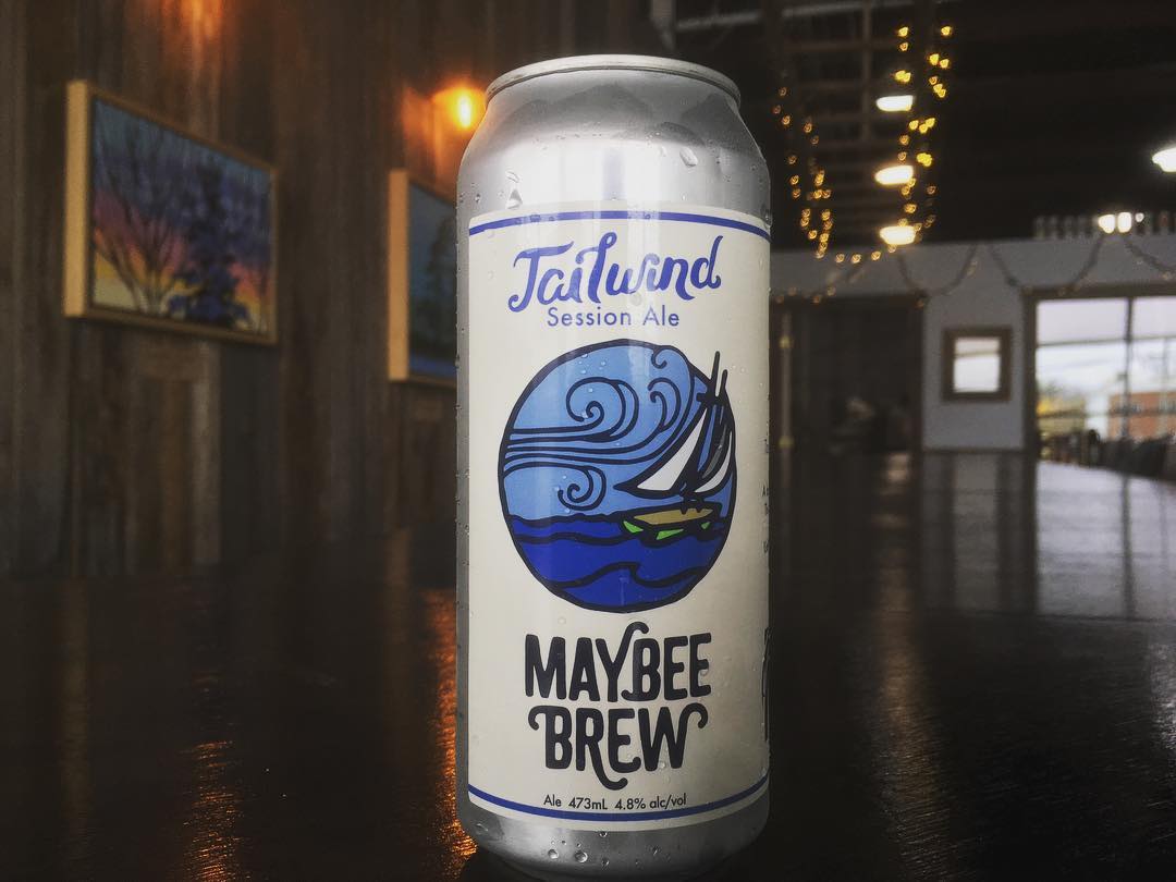 Maybee-Brew-Tailwind-Session-Ale.jpg