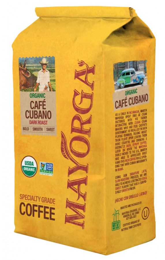 mayorga-organics-cafe-cubano-finemedium-grind-2-lb_AVmqhSYNDk.jpeg