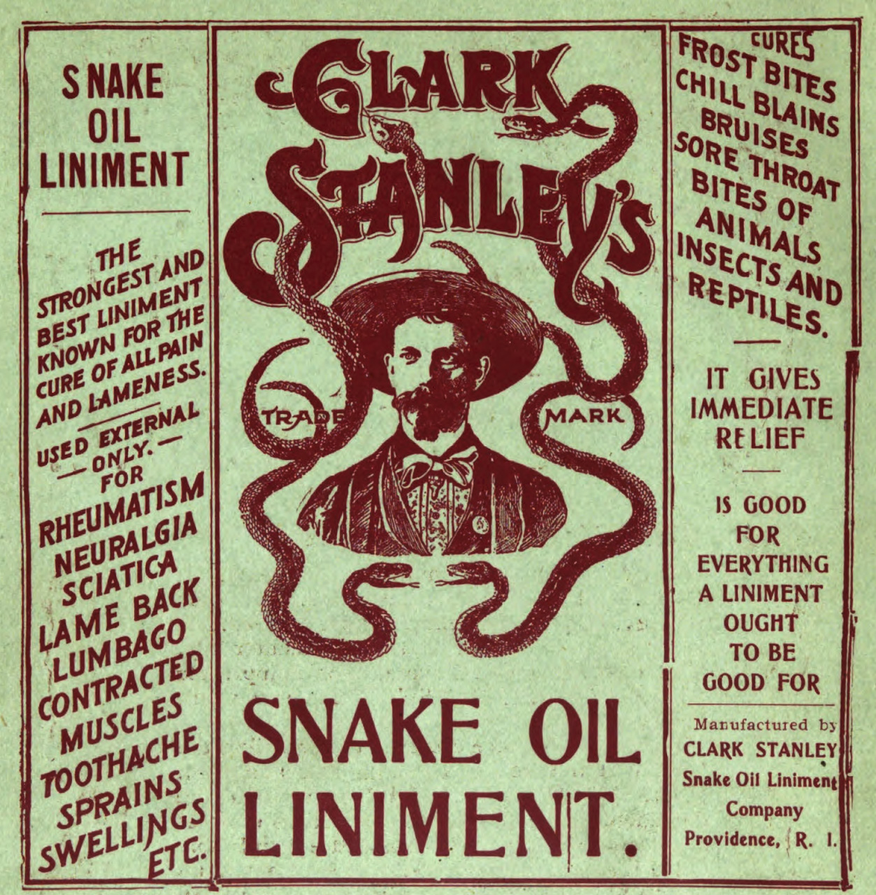 MMAYO-Clark-Stanley-Snake-Oil.jpg