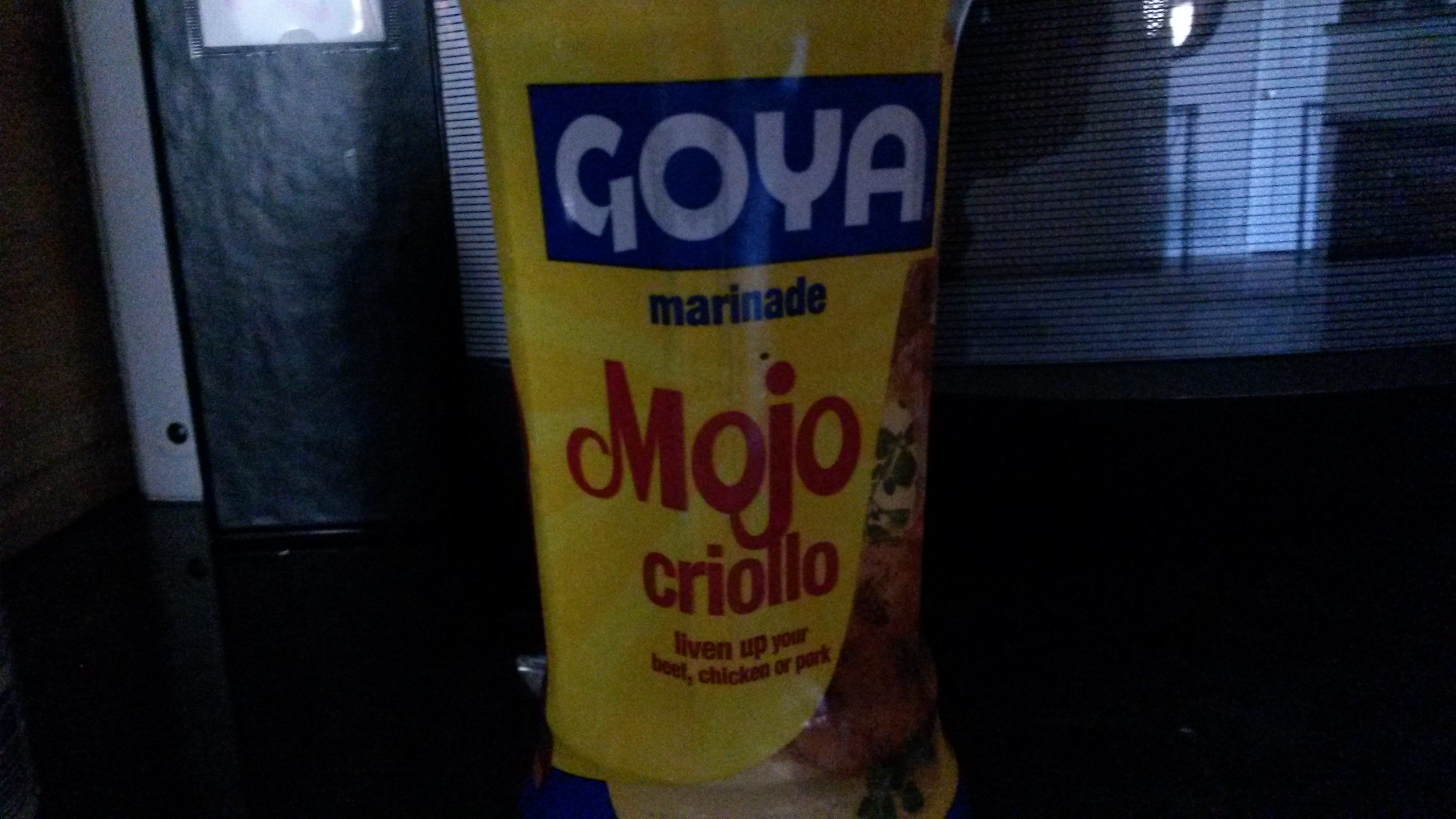 Mojo Criollo.jpg