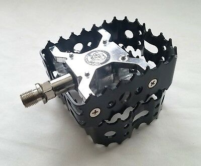 Mongoose-BMX-Bear-Trap-Alloy-1-2-Pedal.jpg