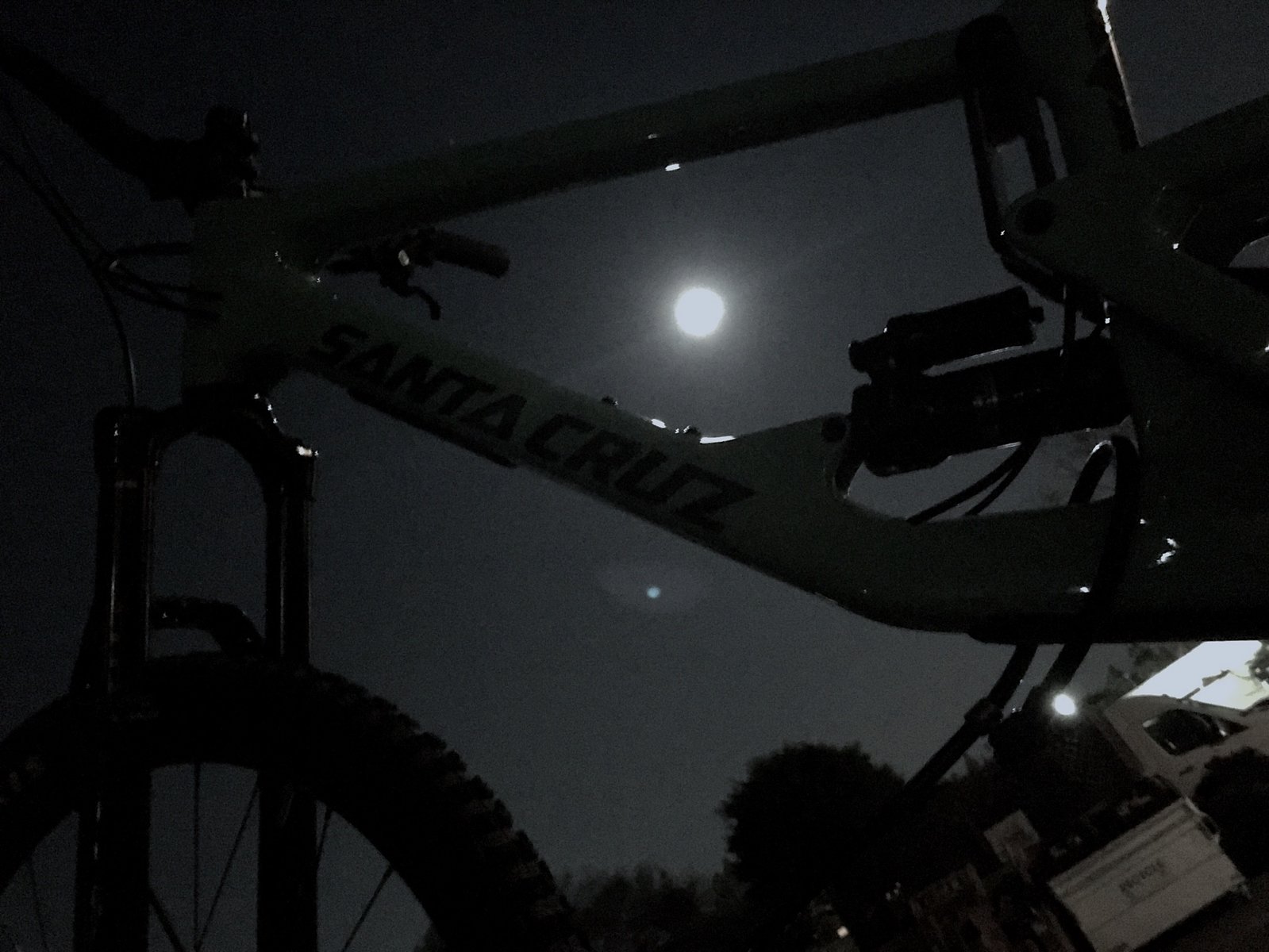 Moonlight bike.jpg