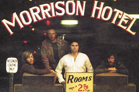 morrison_hotel_sm-575x381.jpg