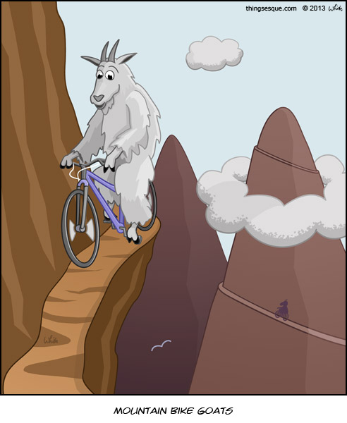 mountain-bike-goats.jpg