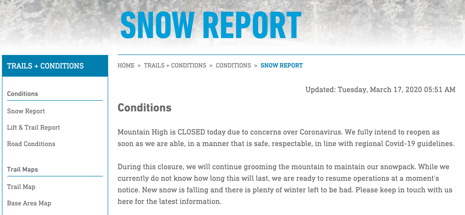 Mt High Closed.png