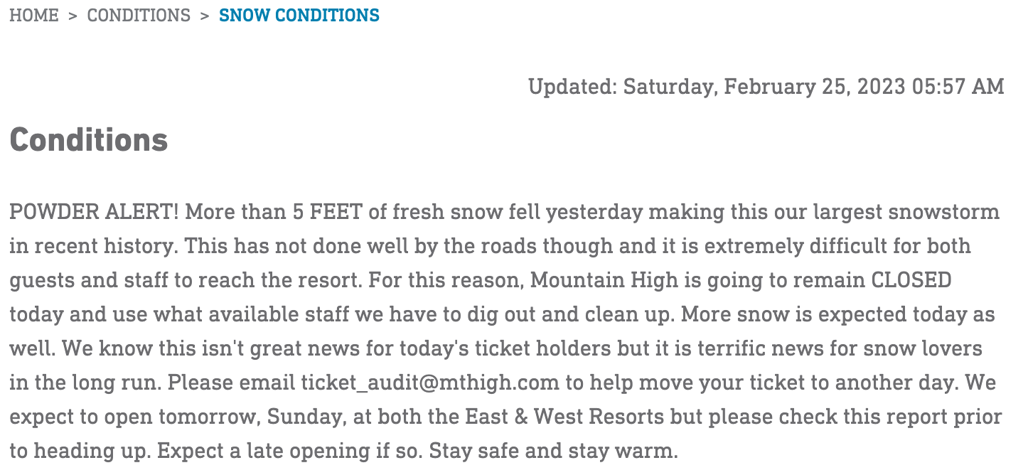 Mt High Conditions 2-25-23.png