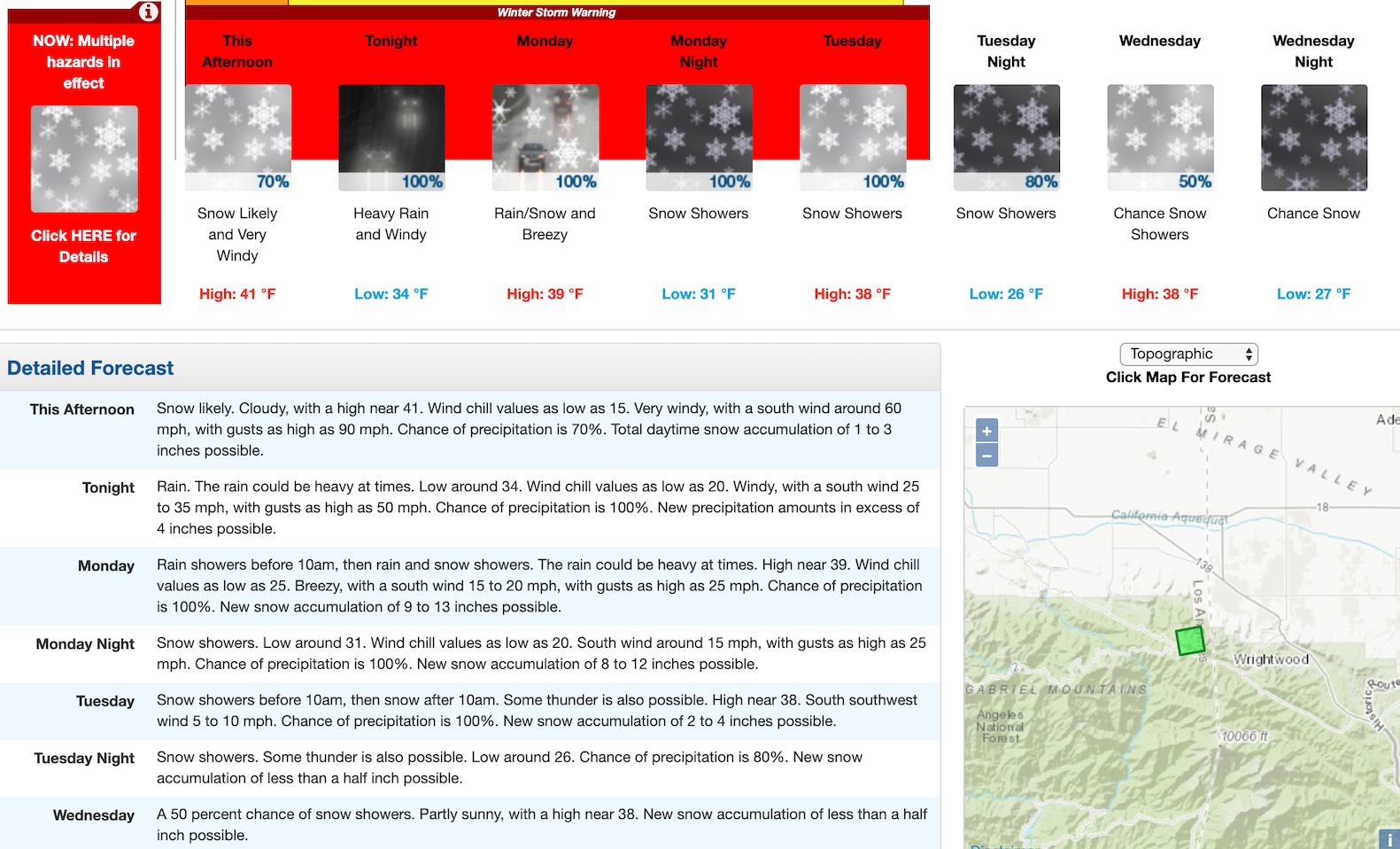 Mt. High Forecast 2-4-24.png