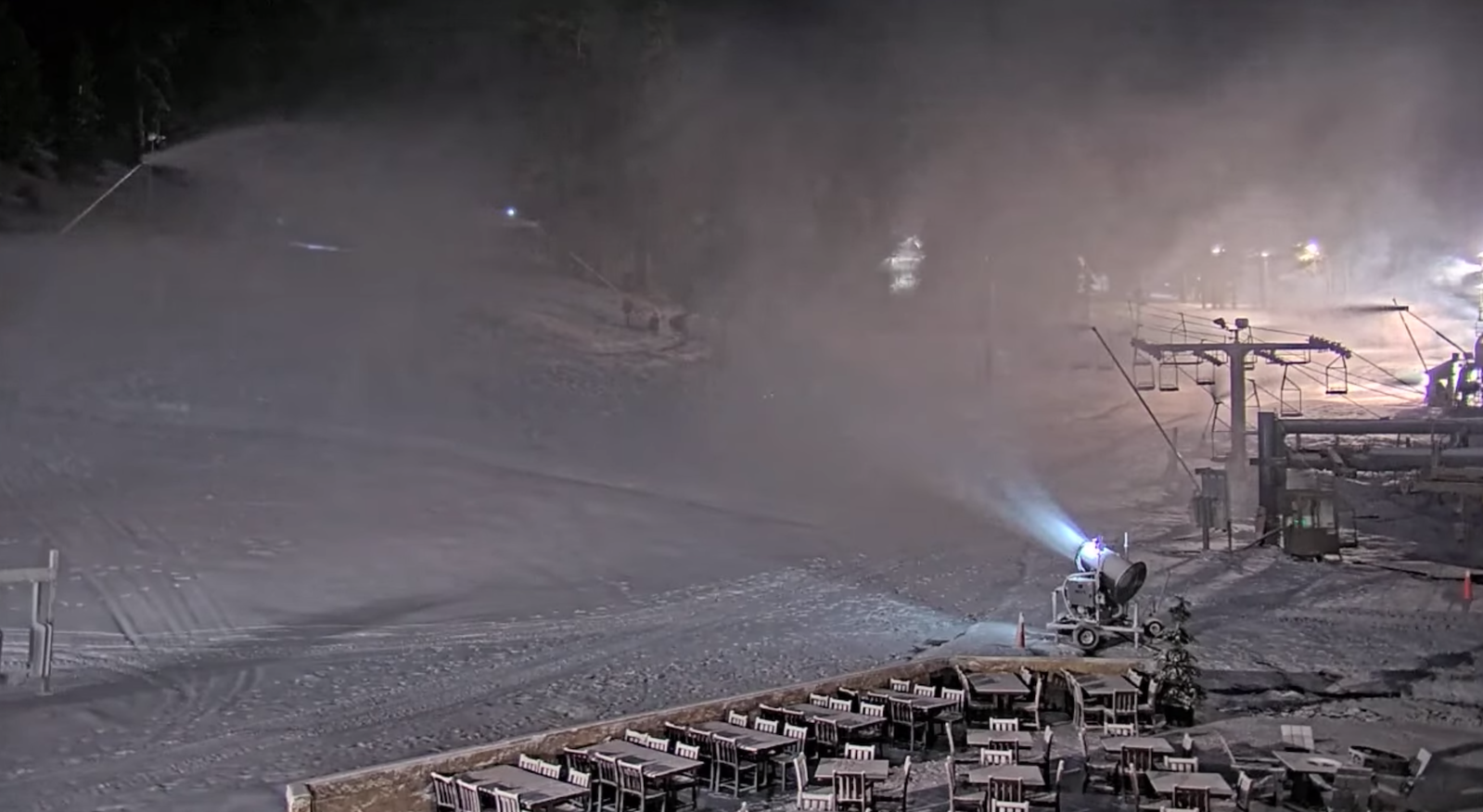 Mt. High Snowmaking 11-25-23.png