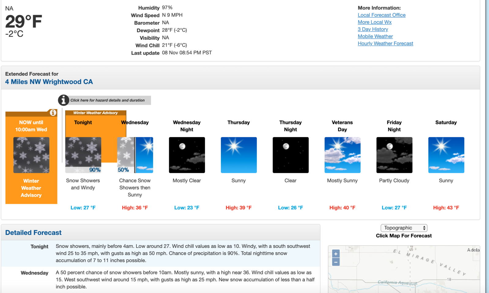 Mt. High Weather 11-8-22.png