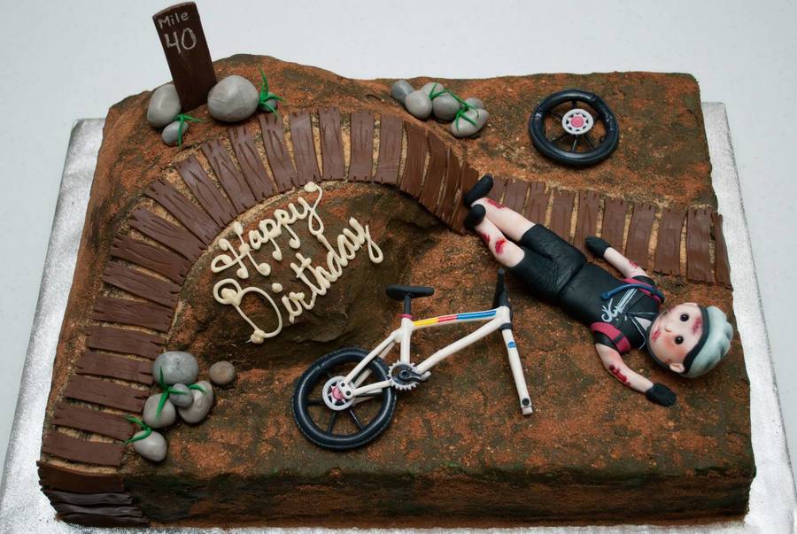 MTB-15-Cake-Central.jpg