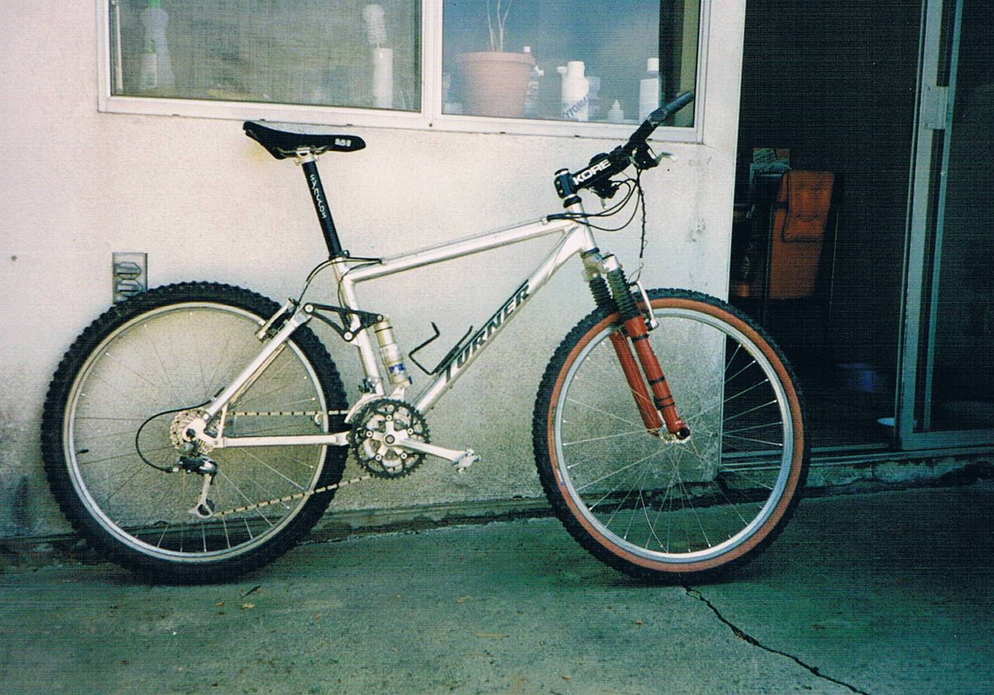 mtb burner 1996.jpg