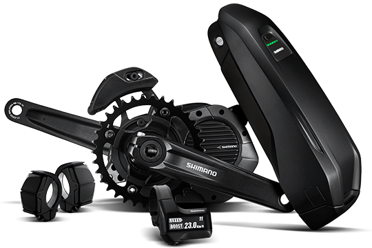 MTB-E7000-group-packshot-sub.png