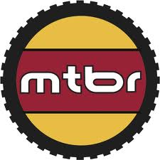 mtbr.png