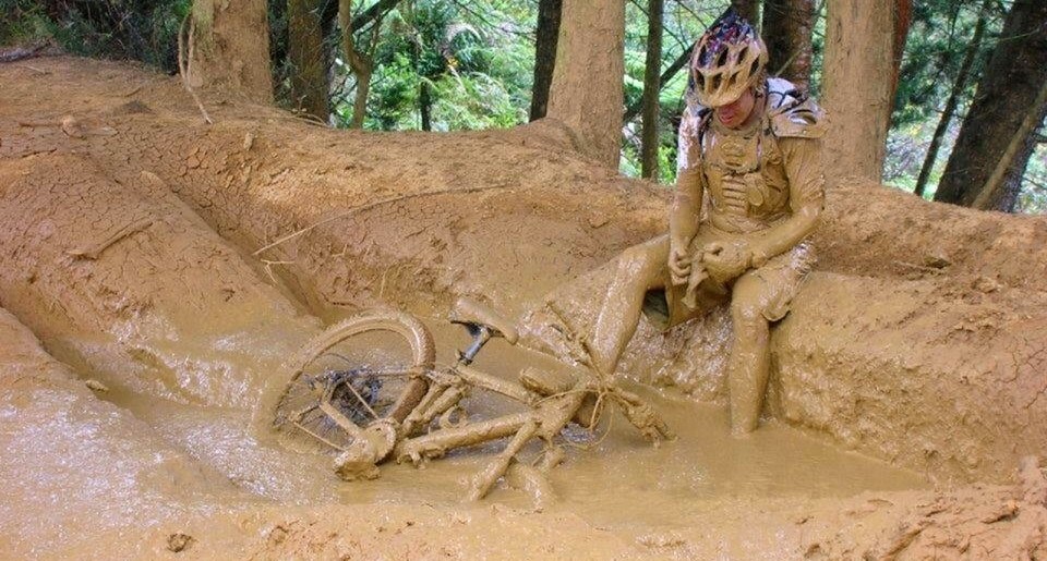 mtbsupermuddy.jpg