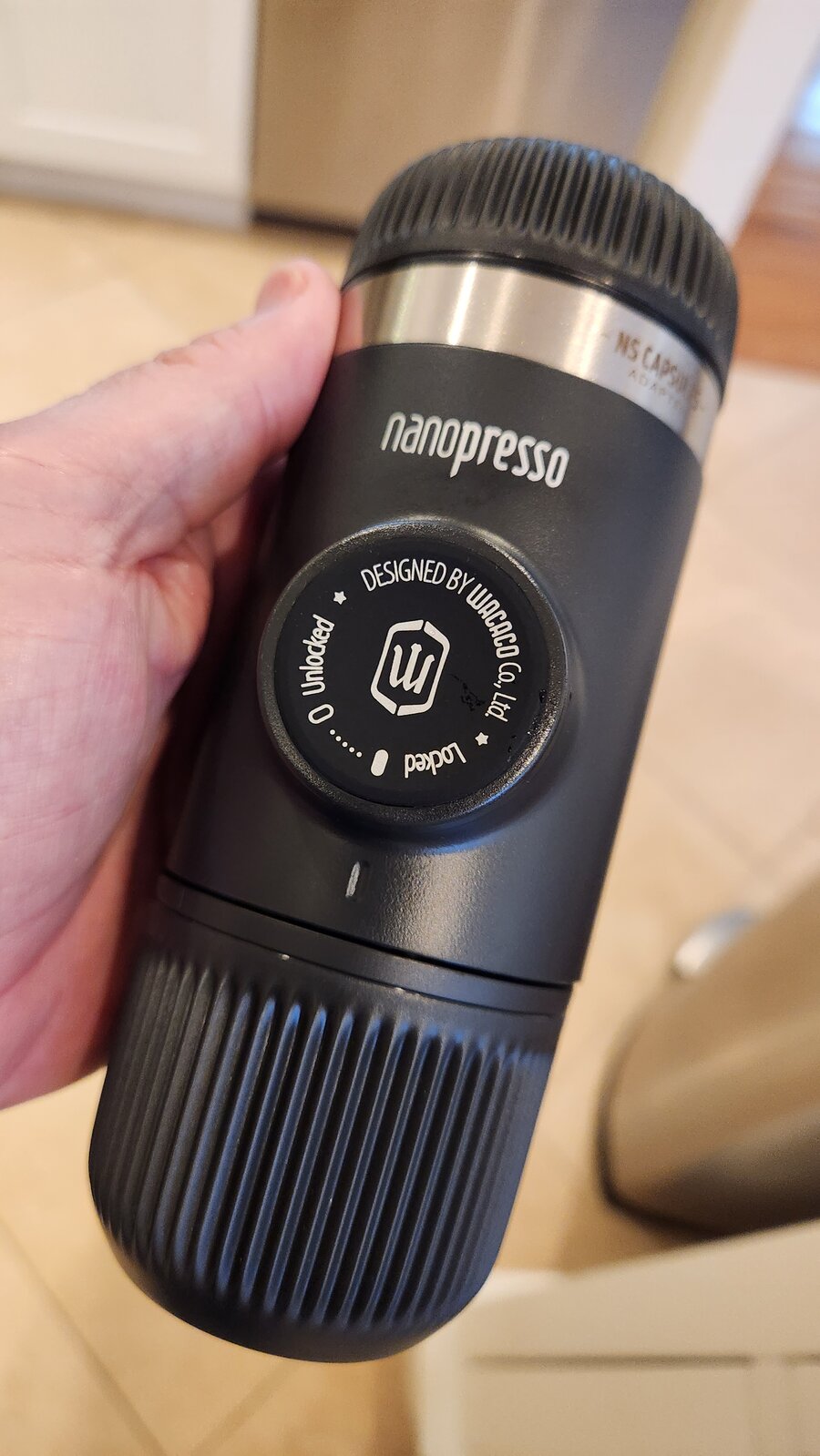 Nanopresso for dan.jpg